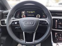 Audi A6 - Vorschau Bild 10