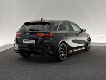KIA cee'd / Ceed - 7