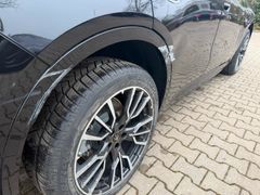 MASERATI Grecale GT / LED / TOTWINKEL / KAMERA MASERATI Grecale GT / LED / TOTWINKEL / KAMERA