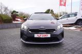 Kia Proceed 1.6 T-GDI GT LED Navi Sitzheizung Pano. - gebrauchte Kia Kombis