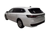 Volkswagen Passat Variant - Vorschau Bild 5