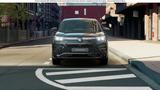 Volkswagen Tayron 2.0 TDI DSG R-Line LED-Matrix Navi AHK - mit Diesel-Antrieb: Geländewagen, 2.0
