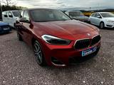 BMW X2 xDrive M35 i *Alcantara*Navi*Allrad* - BMW X2: Limousine