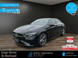Mercedes-Benz A 200 Limousine AMG Line/Navi/Styling/Autom./LED - Mercedes-Benz A-Klasse Jahreswagen: Automatik