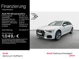Audi A6 allroad quattro 55 TFSI S tro*Air*B&O*HUD*Pan
