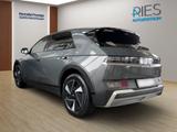 Hyundai IONIQ 5 FL 63 kWh KlimaA*LED*Navi*SHZ*SoundSys - Hyundai IONIQ 5 in Köln
