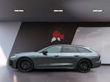 Audi A6 Avant 2.0 TDI quattro EditionOne S-line Pano - mit Diesel-Antrieb: Kombi, Automatik