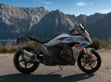 BMW R 1300 RS 'Performance' Jubiläumsangebot '50 Jah - Angebote entsprechen deinen Suchkriterien
