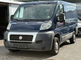 Fiat Ducato 2.3 JTD 130 Kasten 33 130 - Fiat Ducato: Kombi