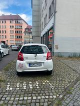 Suzuki Auto Suzuki Alto - Suzuki Alto: Auto