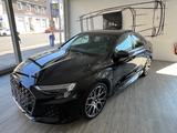 Audi RS3 RS 3 Limousine* CARBON* SONOS* PANO*  UVM* - Audi RS3 in Düsseldorf