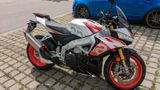 Aprilia Tuono V4 Factory 1100 APRC - APRILIA TUONO 1100 V4