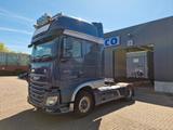 DAF XF 106 510 SZM SSC Klima Standklima Intarder ACC - Offers