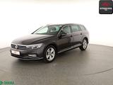 Volkswagen Passat Variant 2.0 Elegance IQLIGHT,KAMERA,ACC - Volkswagen Passat: Elegance