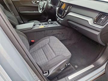 Volvo XC60 - 12