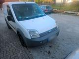 Ford ford transit connect - gebrauchte Ford Transit Connect aus dem Jahr 2007