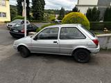 Ford Fiesta 1,3l 60Ps Fahrbereit Tüv bis 0... - Ford aus 1994