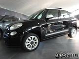 Fiat FIAT - 500 L - 1.4 95 CV Lounge Panoramic.Plus C - gebrauchte Fiat 500L aus dem Jahr 2013