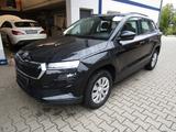 Skoda Karoq Active   virt. Cock   LED   DAB   Tempo - Skoda Karoq ACTIVE mit Benzin-Antrieb