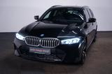 BMW 330 2.0 e PHEV XDRIVE M SPORT Aut.*TRAVEL-P*COMF - BMW 3er Reihe in Bonn