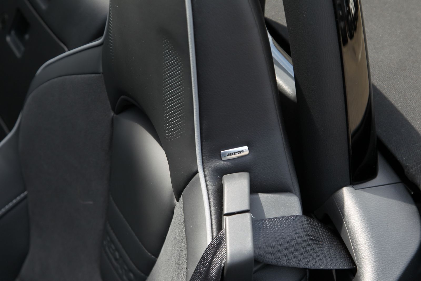 Mazda MX-5 - Bild 19