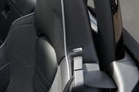 Mazda MX-5 - Vorschau Bild 19