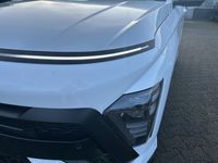 Hyundai KONA - Vorschau Bild 6
