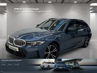 BMW 318 - Vorschau Bild 1