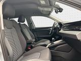 Audi A1 Sportback S line 30 TFSI*LED*Sitzheizung*Opti - Audi A1: Navigationssystem