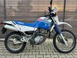 Yamaha XT 600 - Offers