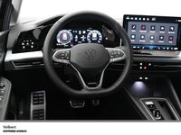 Volkswagen Golf - Vorschau Bild 14