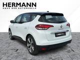 Renault Scenic IV 1.2 TCe 115 Energy Intens LED*NAVI*PDC - Renault Scenic aus 2017