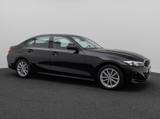BMW 318i DAB PDC Widscreen Geschwindigkeitsreg LED - BMW 318