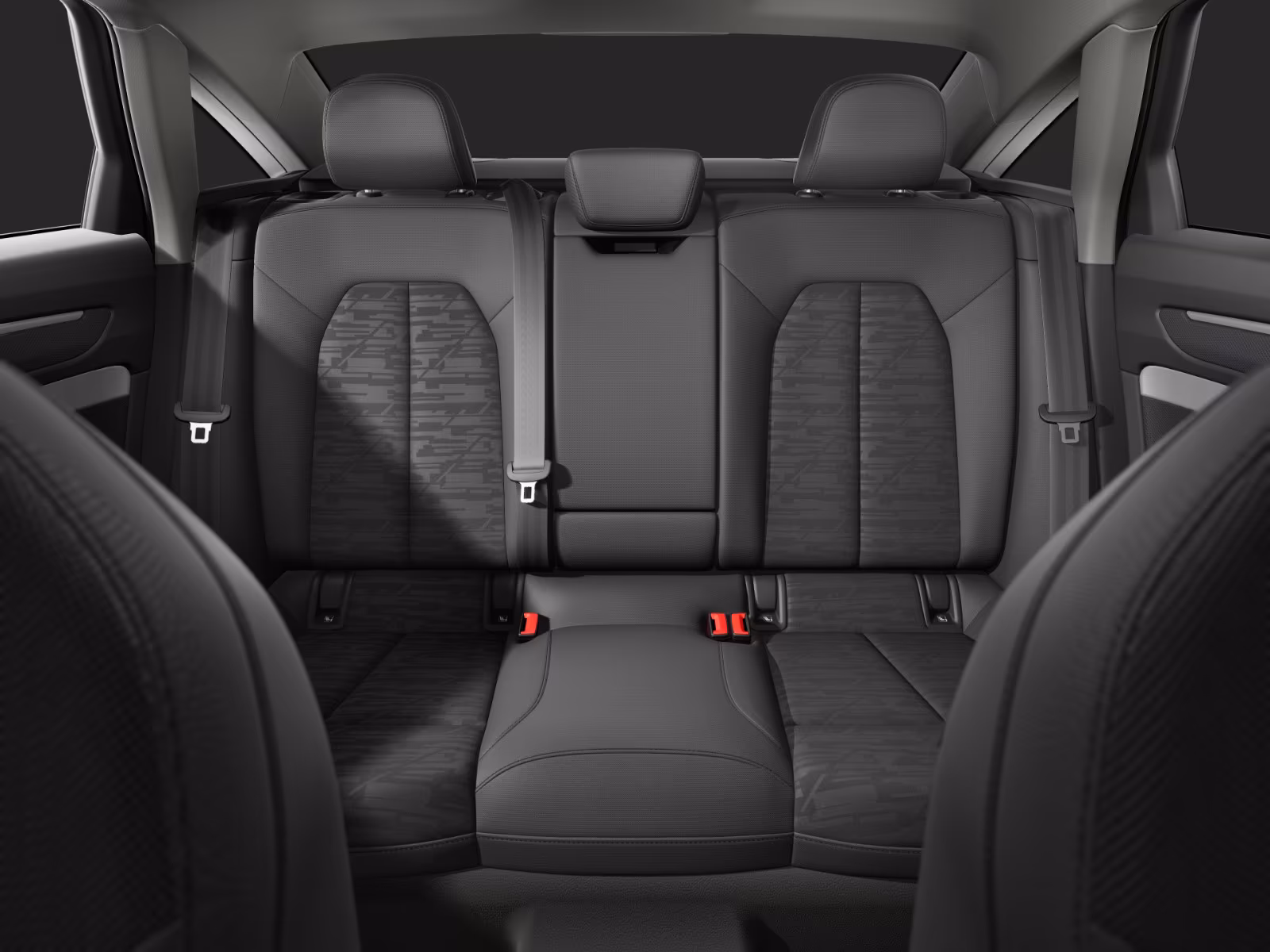 Audi A6 Limousine 40 TFSI S line S tro*LED+*Virtual*N, миниатюра 10