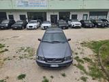Volvo VOLVO V40 1.9D DIESEL ASI OK NEOPATENTATI - Volvo V40 mit Diesel-Antrieb: 1.9