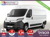 Opel Movano 35 L3H2 Kam HFT270 VisibP PDC UVP-43%* - Opel Movano in Hamburg