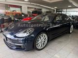 Porsche Panamera 4 S Sport-Chrono Paket - Porsche Panamera in Essen