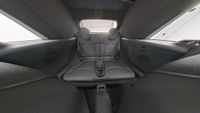 MINI John Cooper Works Cabrio - Vorschau Bild 14