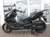 BMW C 400 GT  / Connectivity / Garantie - NEU ROLLER