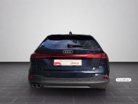 Audi A5 - Vorschau Bild 7