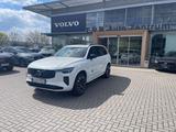 Volvo XC90 T8 AWD Ultra Dark Plug-In Hybrid