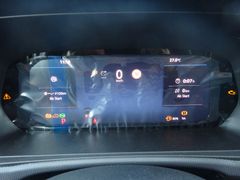 Fahrzeugbild-Thumbnail