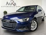 Audi A4 35 TDI S-Tronic NAV+MATRIX+BANG&OLUFSEN+EPH - Audi A4 Gebrauchtwagen