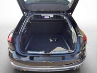 Audi A6 - Vorschau Bild 10