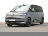 Volkswagen T7 Multivan 2.0 TDI kurz EDITION DSG AHK Standhz - Volkswagen T7 Multivan: 7 Sitzer