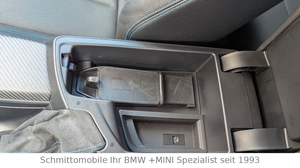 BMW M2 - Bild 49
