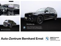 BMW X7 - Vorschau Bild 1
