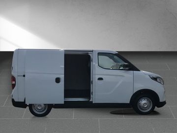 Maxus eDeliver 3 L1 Kasten *CAM*DAB*PDC*SHZ*TEL*KLIMA*