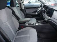 Skoda Octavia - Vorschau Bild 5