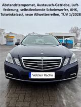 Mercedes-Benz 1A in Schuss inkl. Schaleudäsitz (BF)